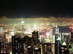 香港4.jpg